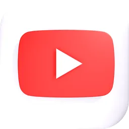 Subscribe to our channel