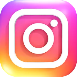 Follow us on Instagram