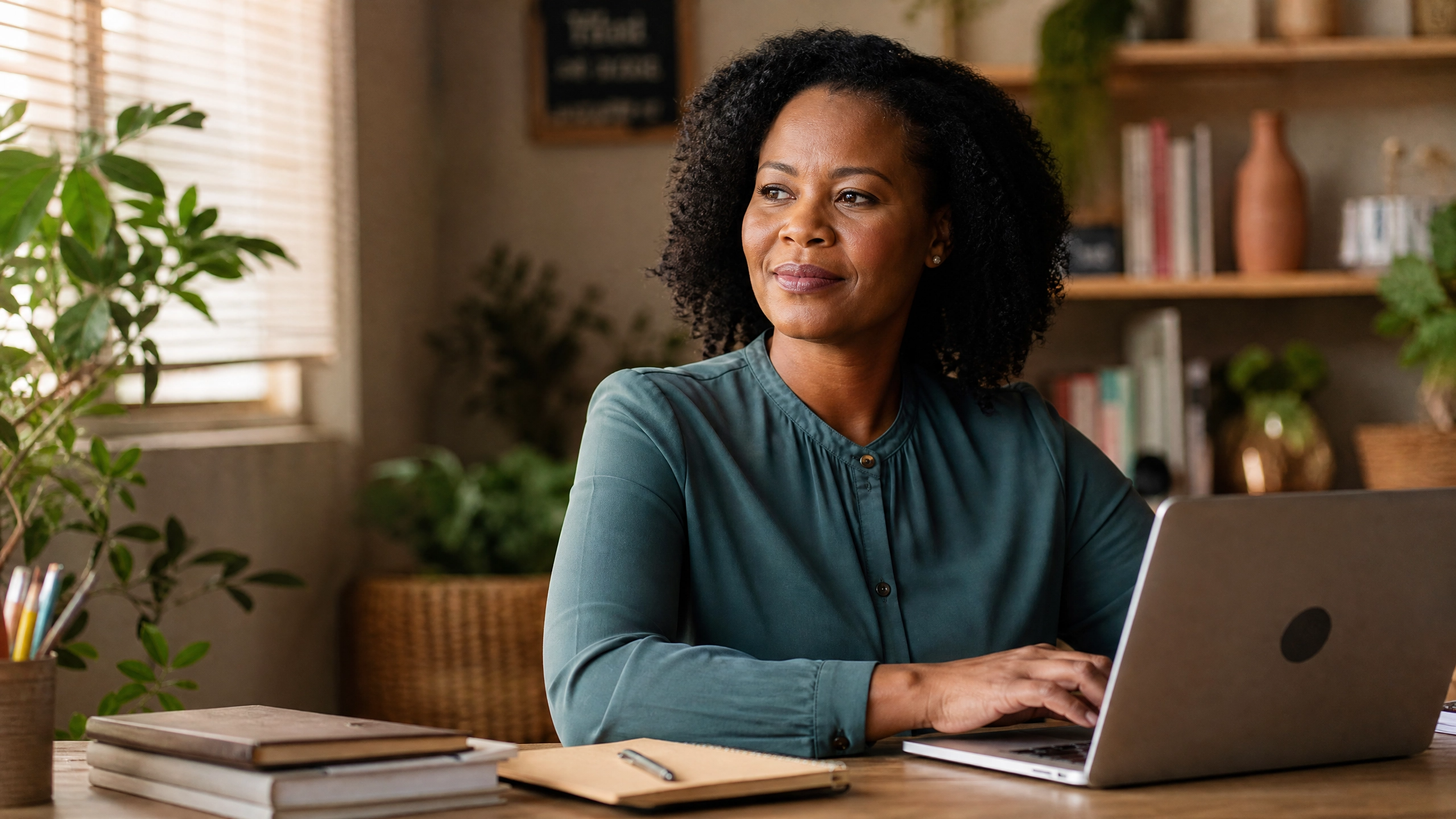 The Game Has Changed - And Entrepreneurs and Small Business Finally Win
