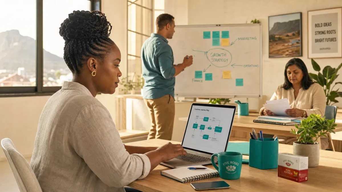 Why Speed to Market Matters More Than Ever