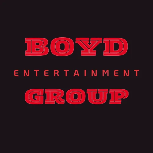 Brand Logo