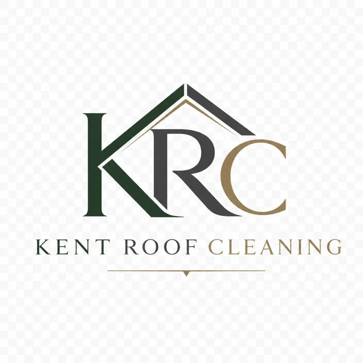 Kent Roof Cleaning 