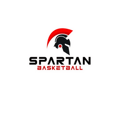 san antonio basketball training