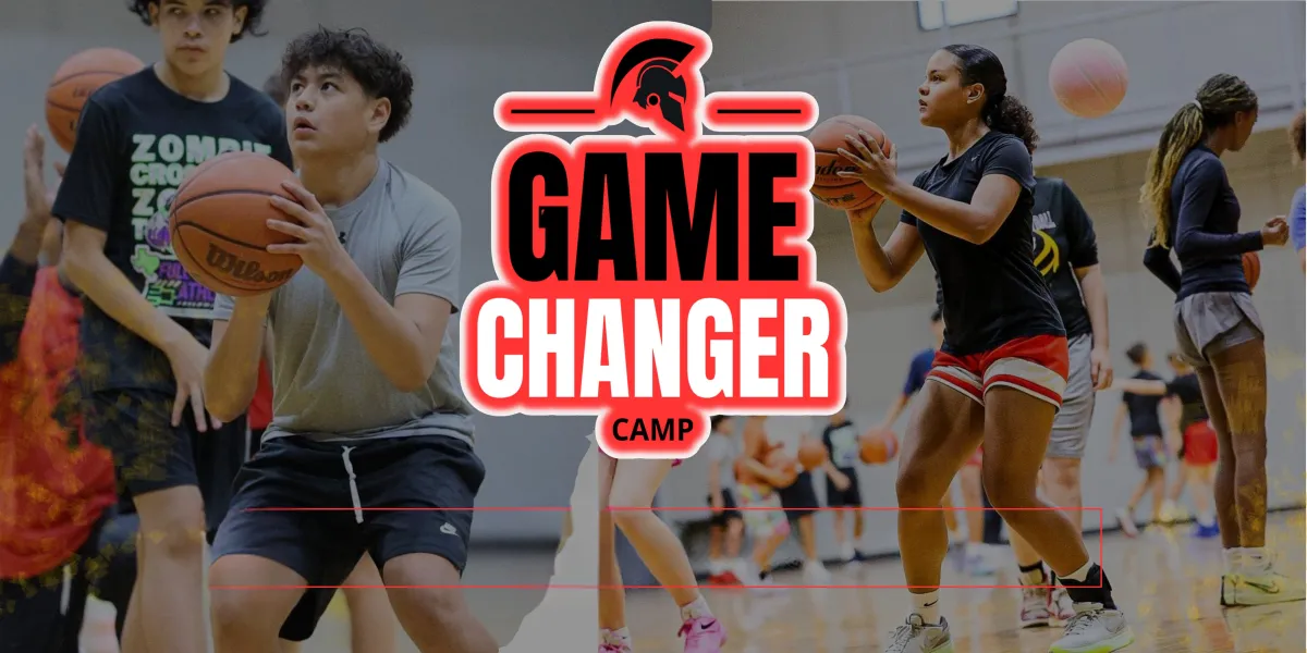 san antonio basketball camp