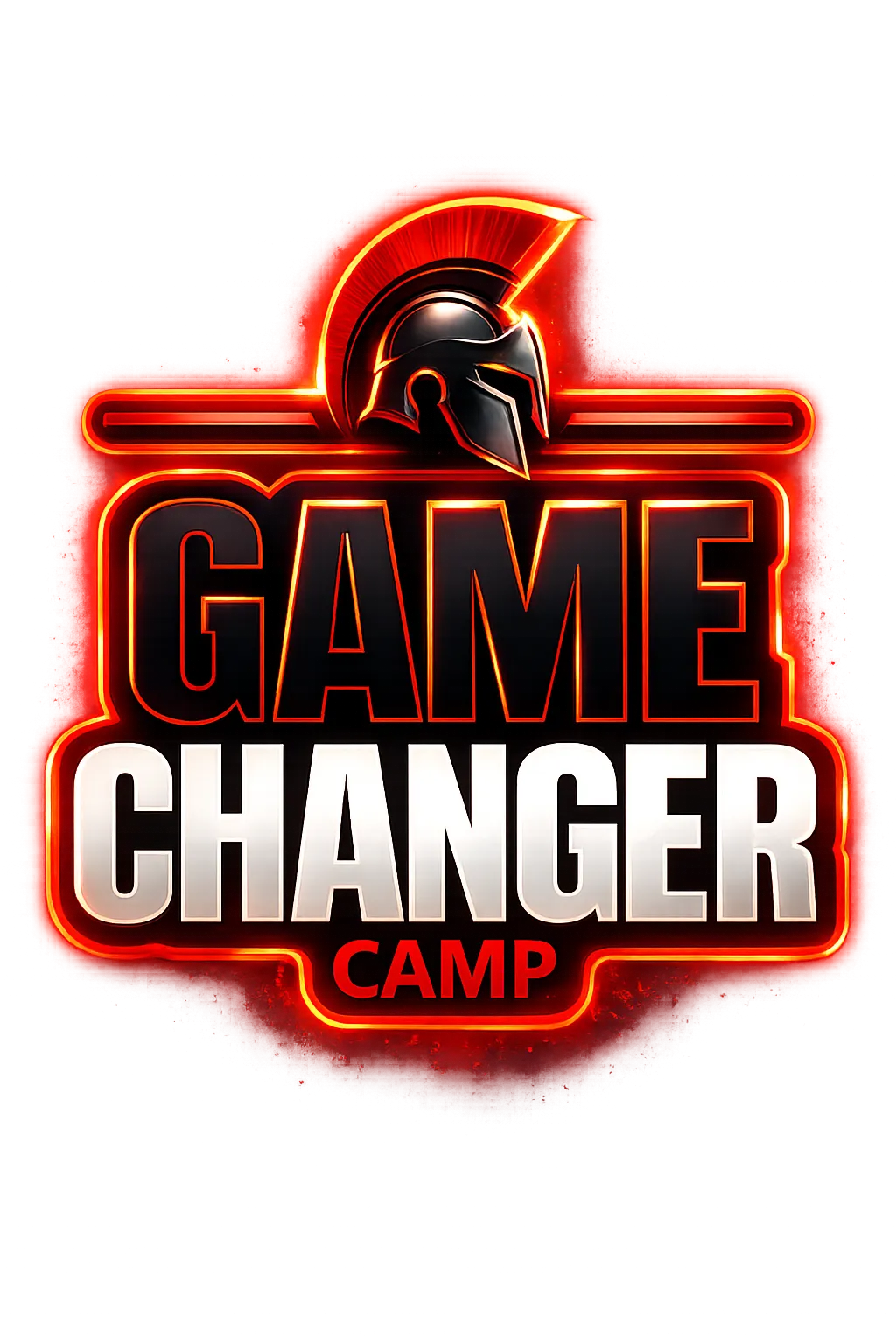 basketball training in san antonio