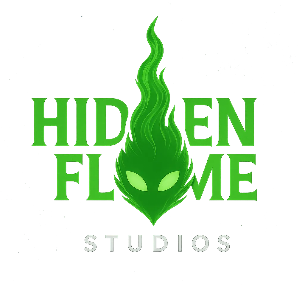 Brand Logo