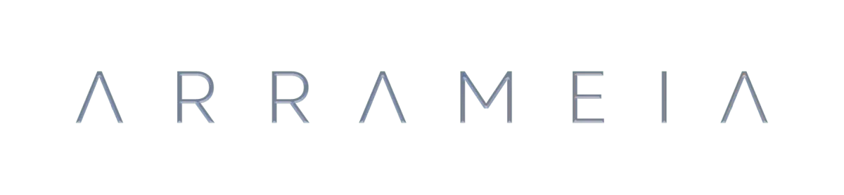 Arrameia Logo