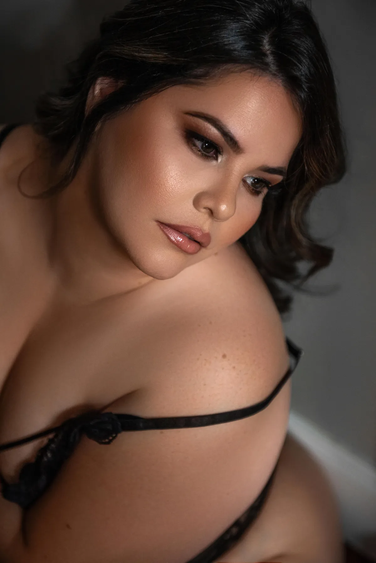 Arizona Boudoir Photographer