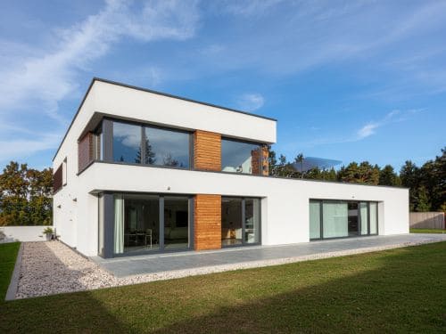 Retaining Walls Modesto