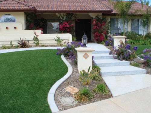 General Contracting Modesto