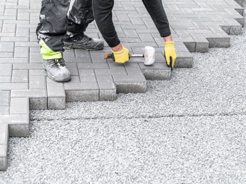 Home Additions Modesto