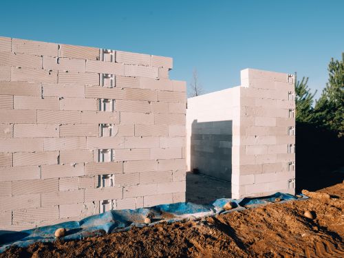 {{ custom_values.service_1 }} in {{custom_values.biz_area_1})