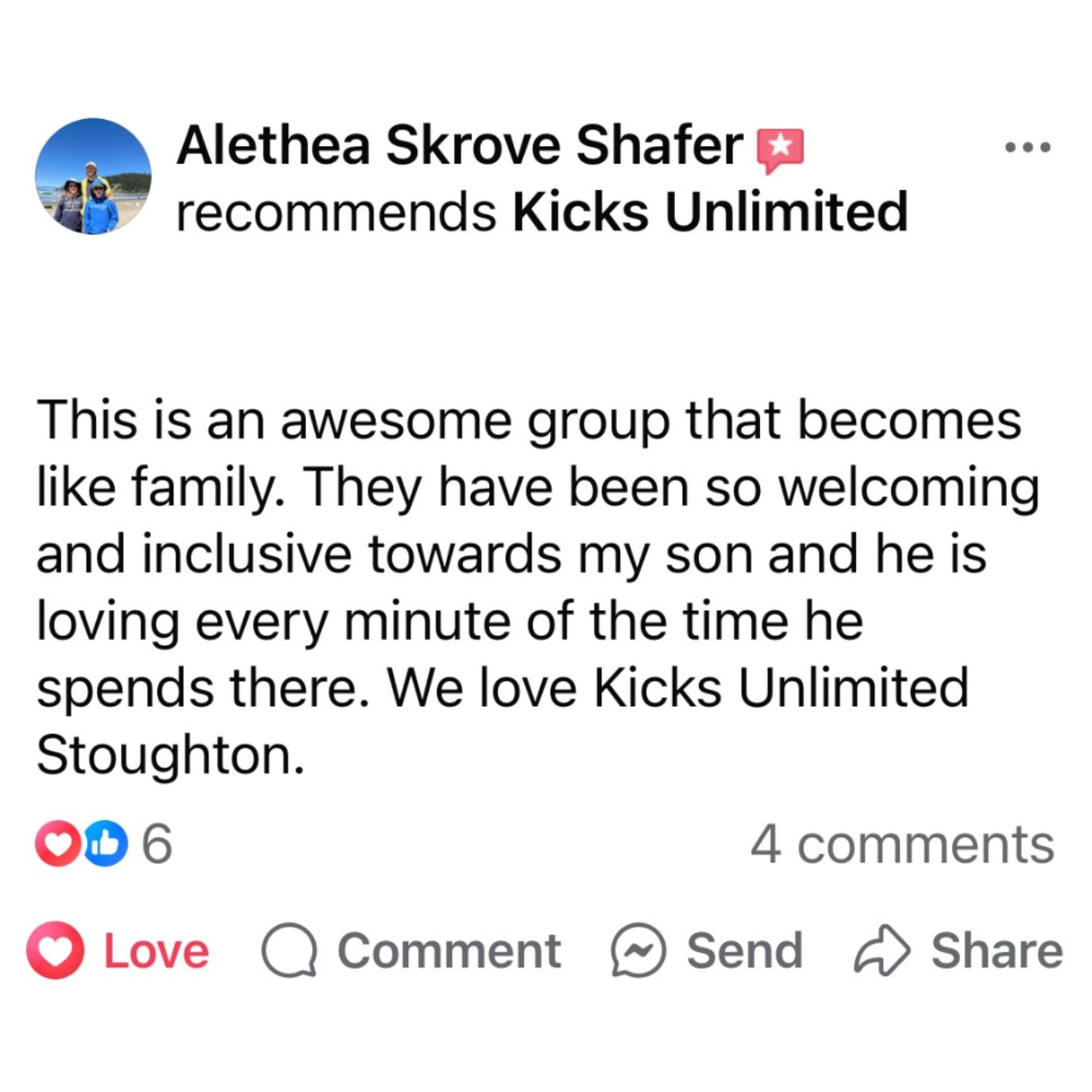 5 Star Review For {custom_values.ema_company_name}}!