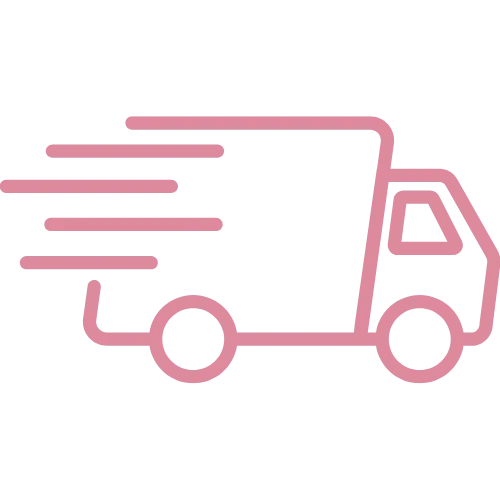 Number 1 Lash USA | Fast Shipping