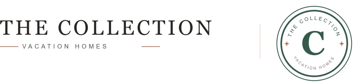 The Collection Vacation Homes Golf Packages