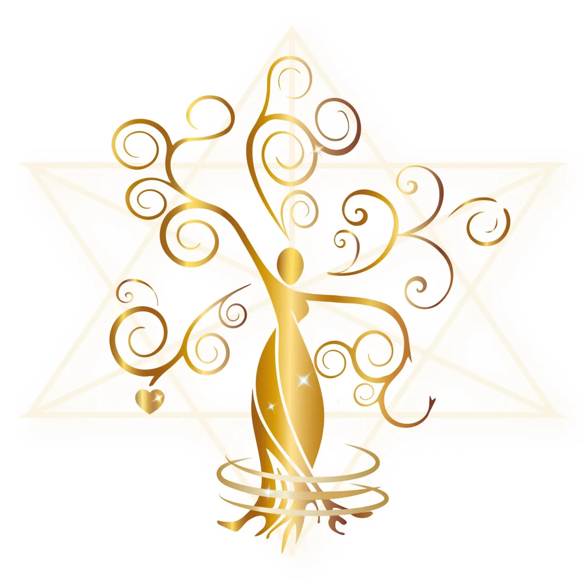 Soul Scribe Publishing