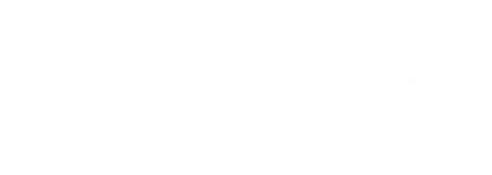 Grovio Systems Logo