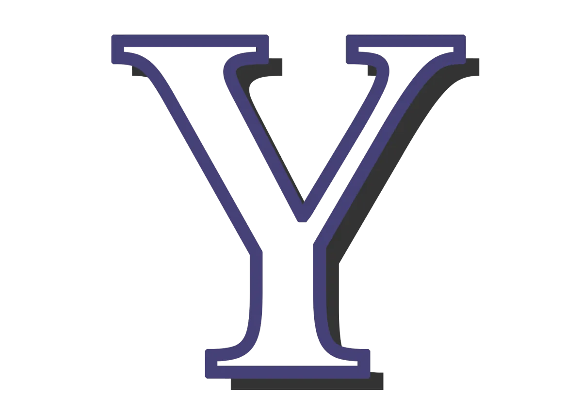 a group of people in kayaks paddling on a lake