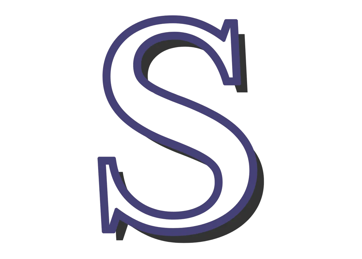 a group of people in kayaks paddling on a lake