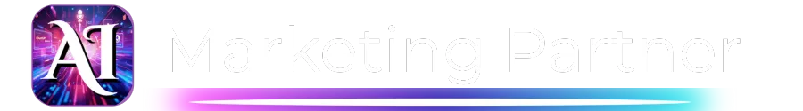 AI Marketing Partner