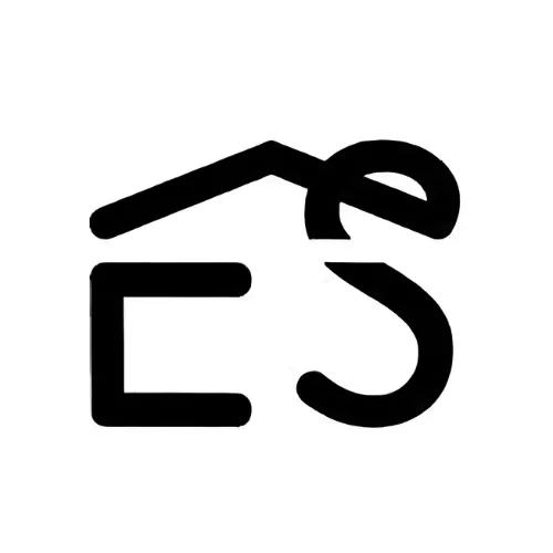 EdilService