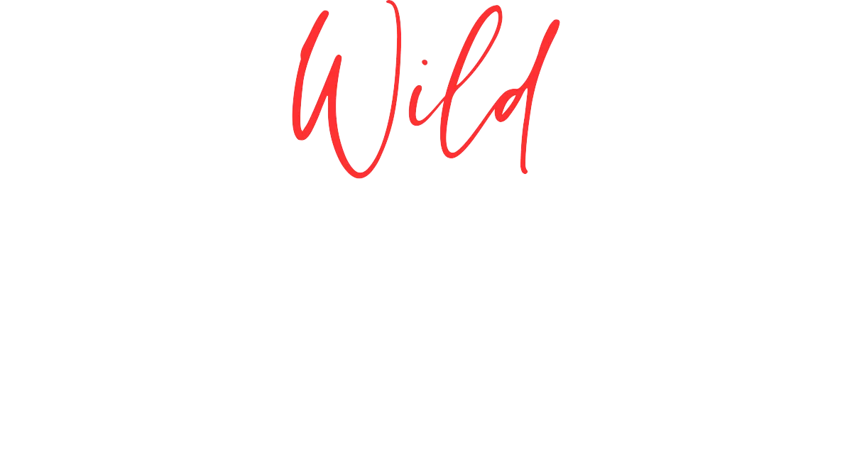 Wild Health and Wellbeing