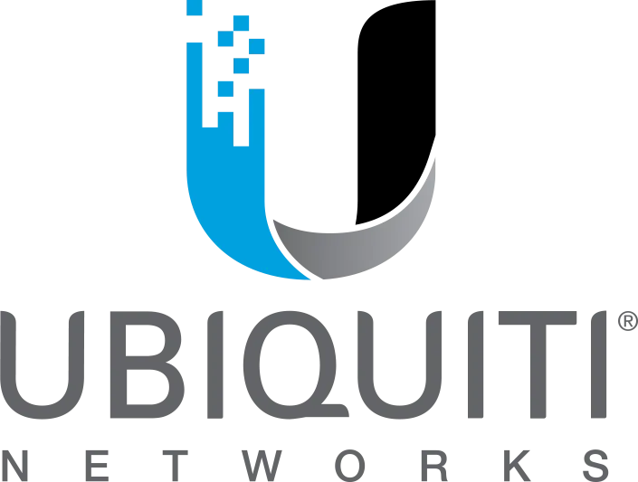 Ubiqiti Security logo