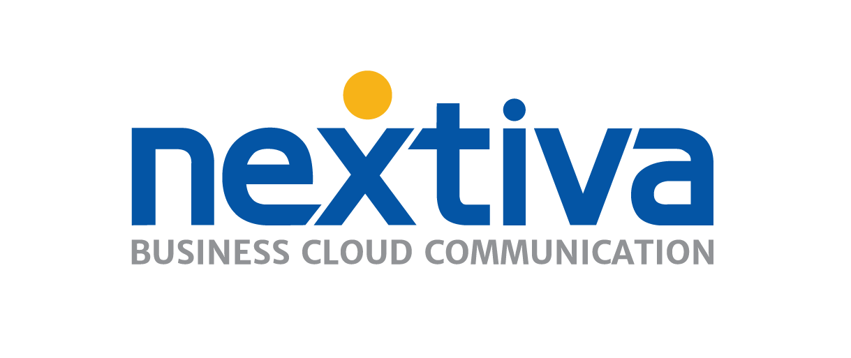 Nexiva Logo