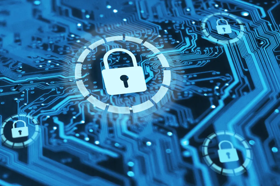 Managed IT Services Virginia Beach Image