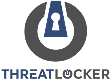 Threatlocker logo