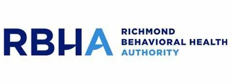 Richmond Behavioral Health Authority