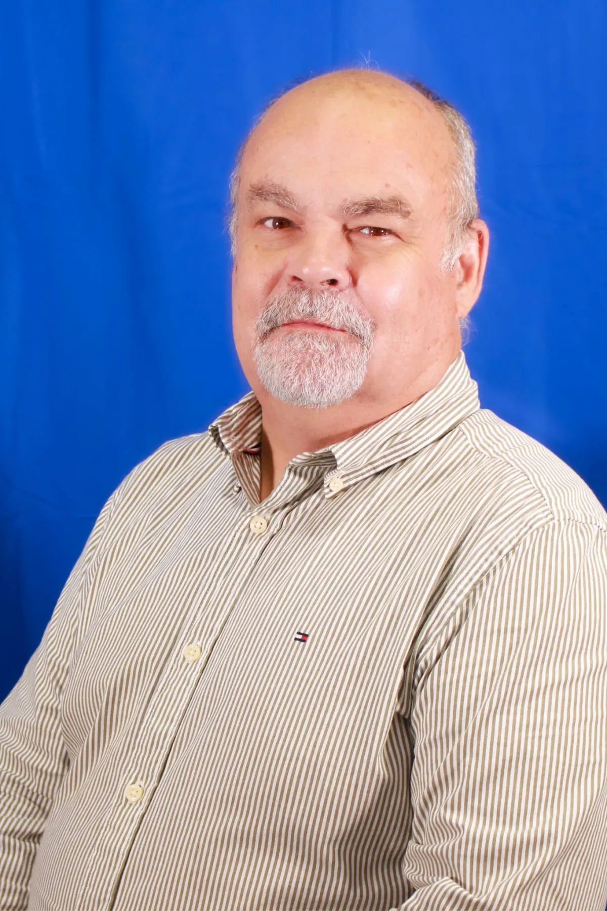 Mark Neilsen TCI Enterprise Account Manager