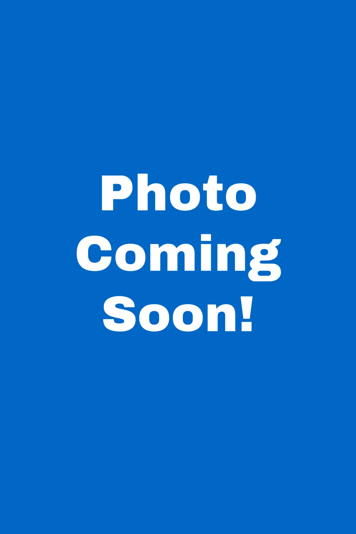 John Coureas TCI Enterprise Account Manager