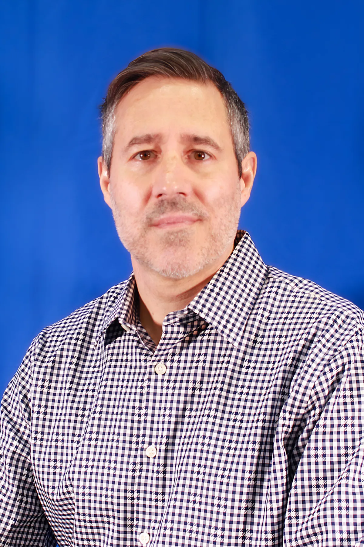 Robert Munson TCI Enterprise Account Manager