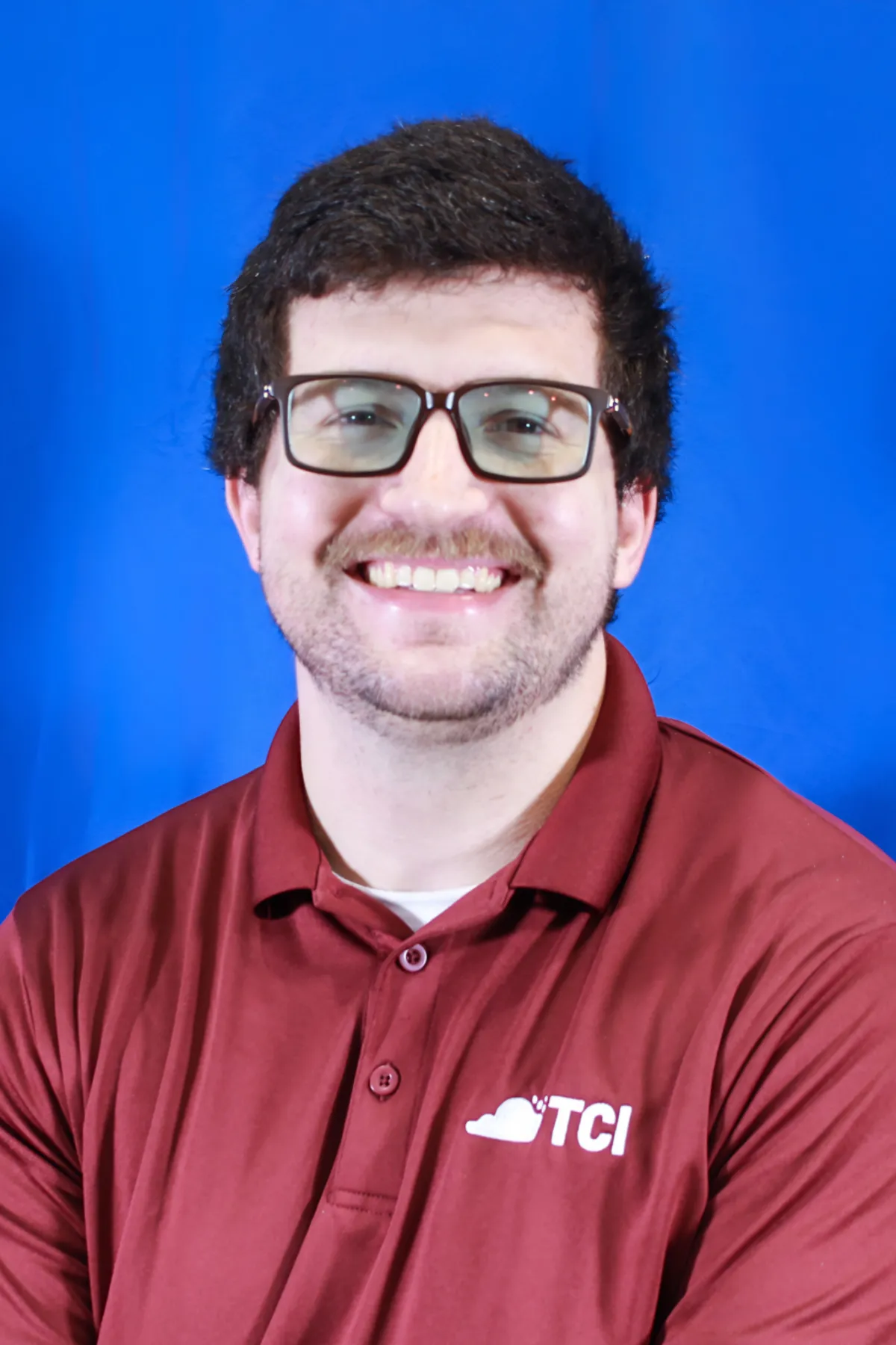 Tyler Spatz TCI IT Support Technician Engineer