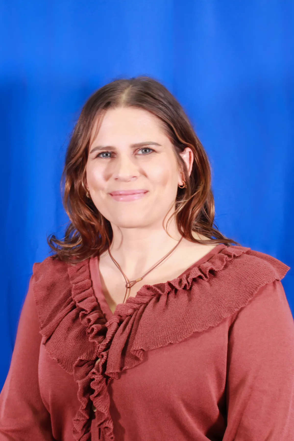 Fiona Blackmore Business Development