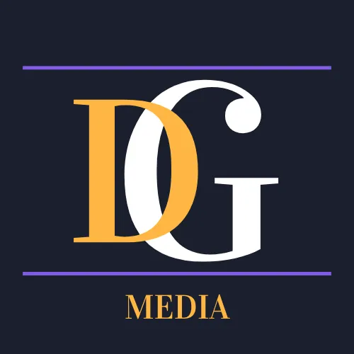  Main Website
