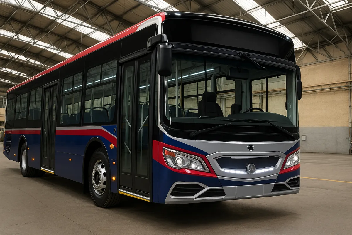 poner colectivo con editi