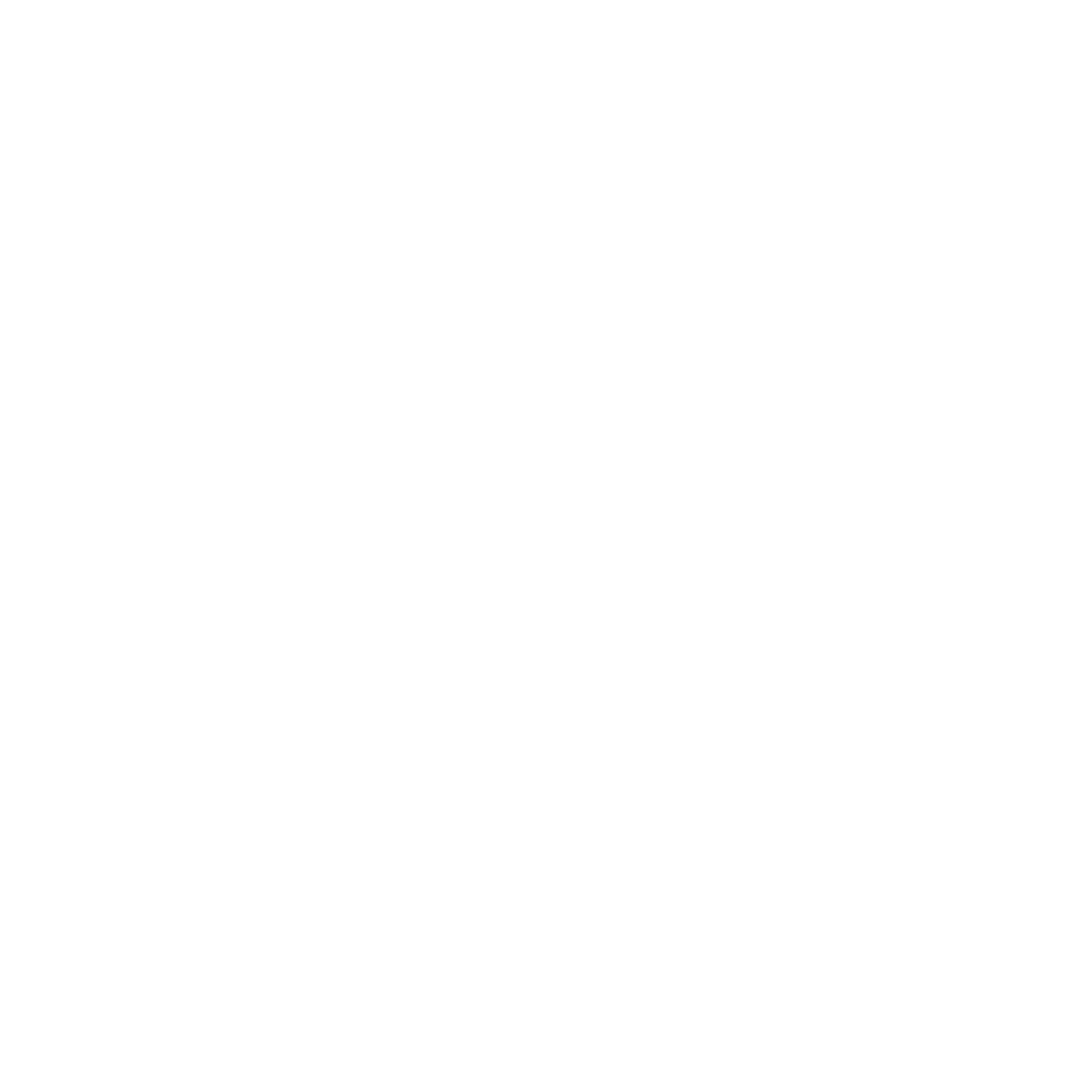 Stefan Gebri's Brand Logo