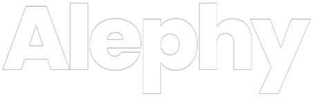Alephy