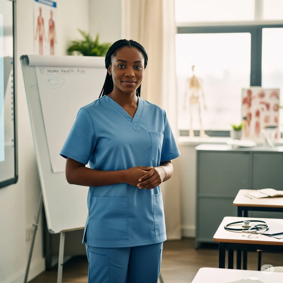 human body sculpture