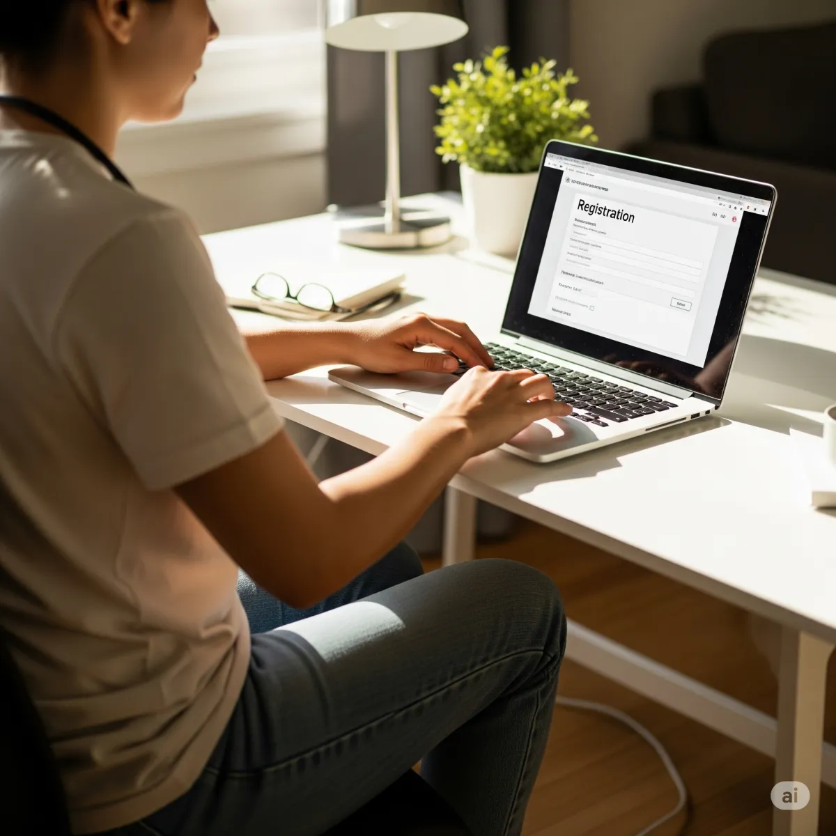 selective focus photography of anatomy lungs