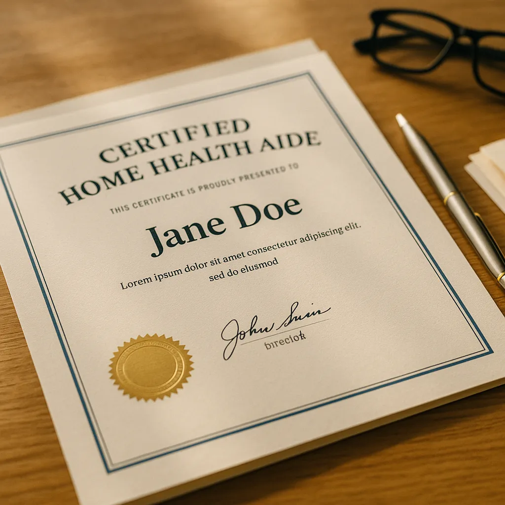 man wearing headphones while sitting on chair in front of MacBook