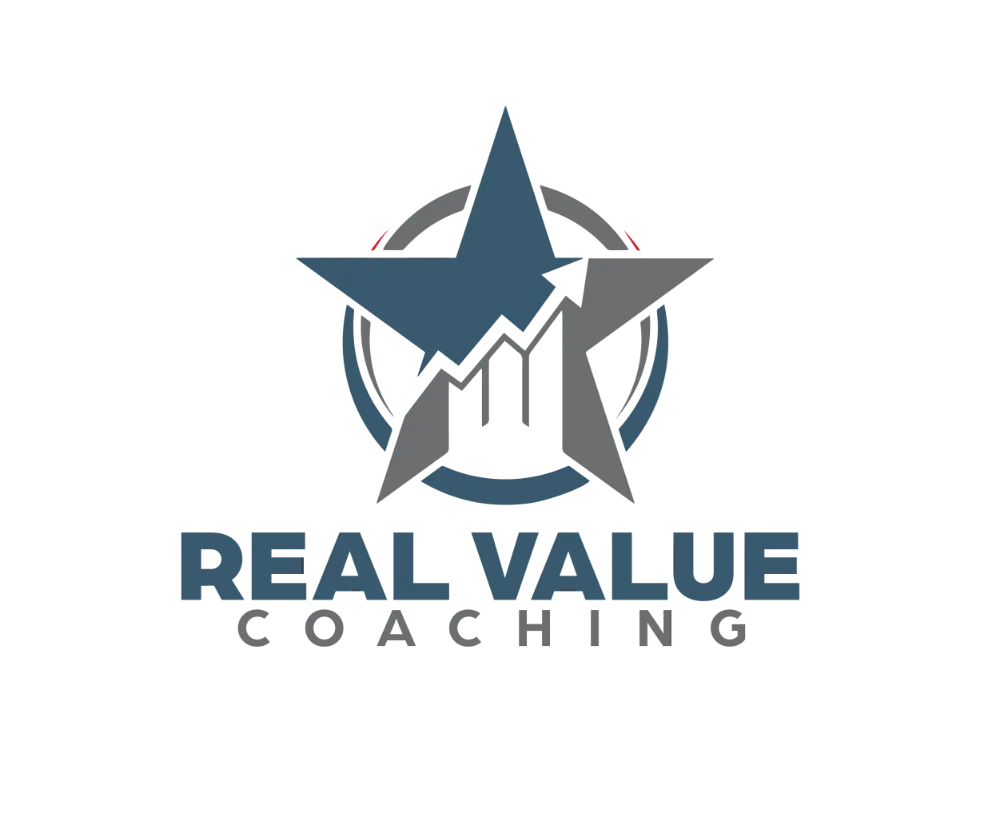 Real Value Coaching Academy For Appraisers
