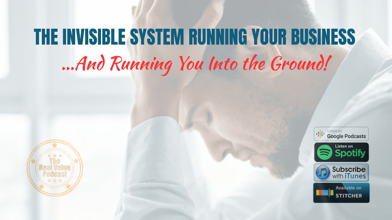 appraiser nervous system regulation