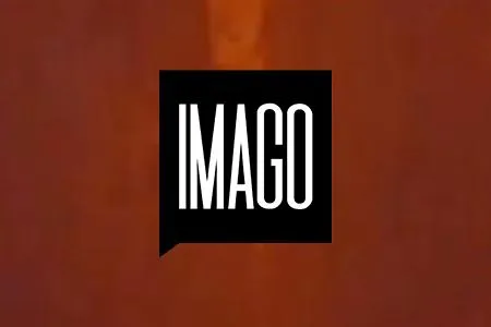 IMAGO Bespoke Video Project