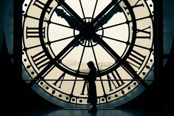 The Priority and Practice of Evangelism