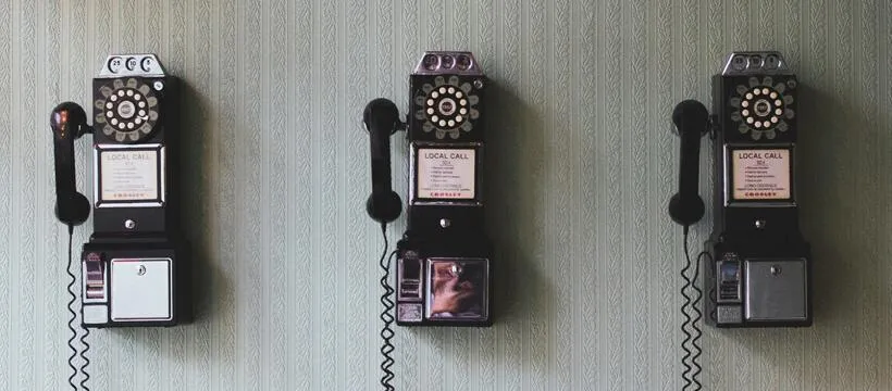 Am I Called to Missions?