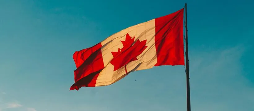 What Ever Happened to Evangelism?