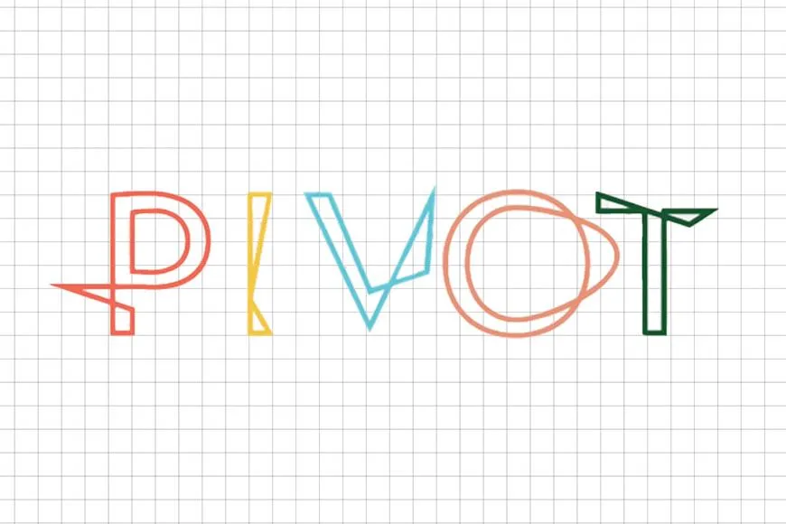 PIVOT 2020 Documentary Video Series